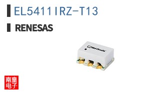 EL5411IRZ-T13