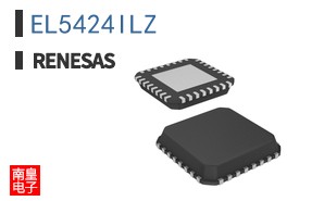 EL5424ILZ