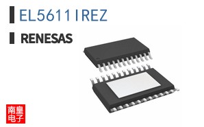 EL5611IREZ