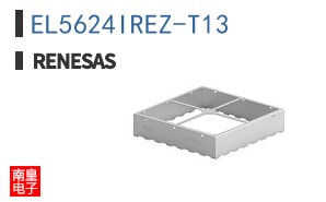 EL5624IREZ-T13