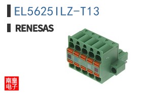 EL5625ILZ-T13