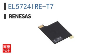 EL5724IRE-T7