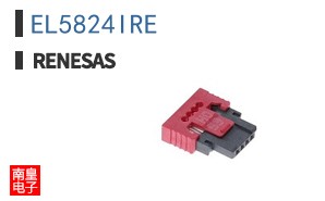EL5824IRE
