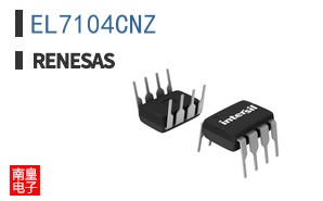 EL7104CNZ
