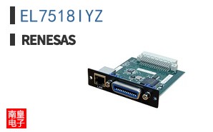 EL7518IYZ