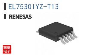 EL7530IYZ-T13