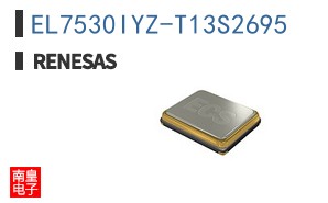 EL7530IYZ-T13S2695
