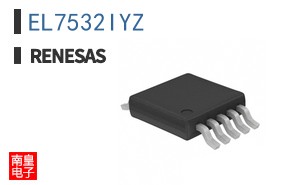 EL7532IYZ