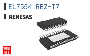 EL7554IREZ-T7