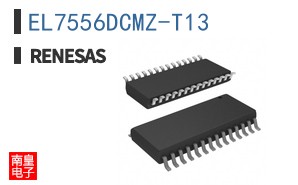EL7556DCMZ-T13