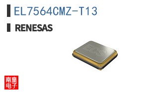 EL7564CMZ-T13