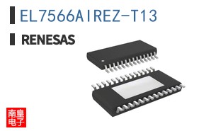 EL7566AIREZ-T13