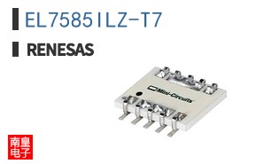 EL7585ILZ-T7