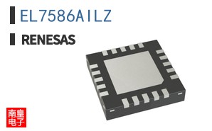 EL7586AILZ