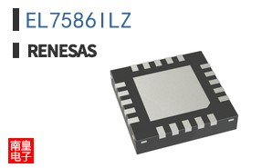 EL7586ILZ