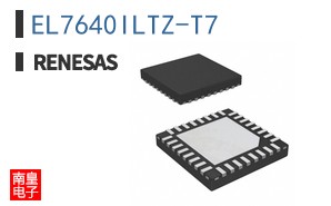 EL7640ILTZ-T7