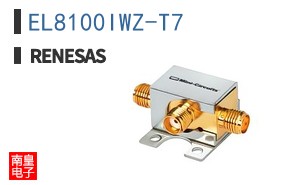 EL8100IWZ-T7