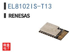 EL8102IS-T13