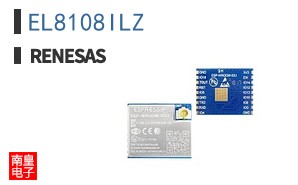 EL8108ILZ
