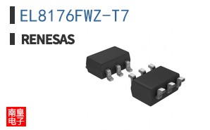 EL8176FWZ-T7