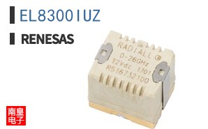 EL8300IUZ