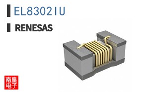 EL8302IU