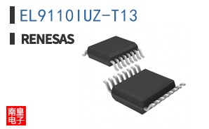 EL9110IUZ-T13