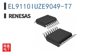 EL9110IUZE9049-T7