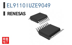 EL9110IUZE9049