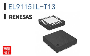 EL9115IL-T13