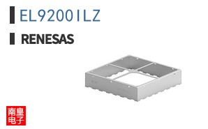 EL9200ILZ