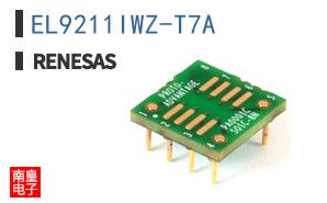 EL9211IWZ-T7A