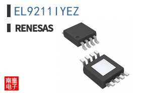 EL9211IYEZ