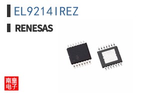 EL9214IREZ