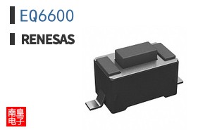 EQ6600