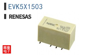EVK5X1503