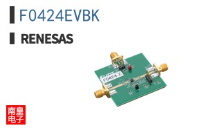 F0424EVBK