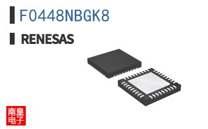 F0448NBGK8