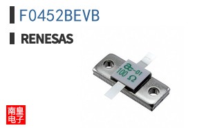 F0452BEVB