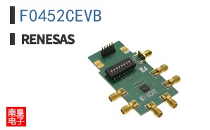 F0452CEVB