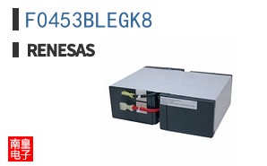 F0453BLEGK8