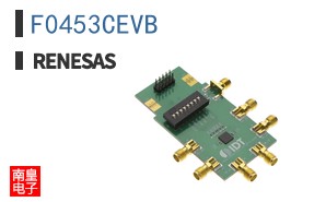 F0453CEVB