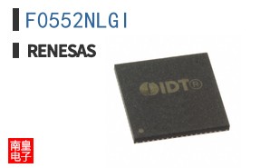 F0552NLGI