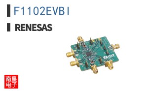 F1102EVBI