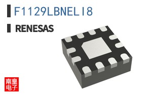 F1129LBNELI8