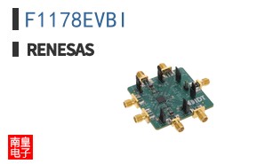 F1178EVBI