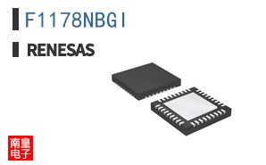 F1178NBGI