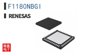 F1180NBGI