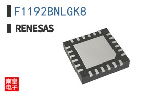 F1192BNLGK8