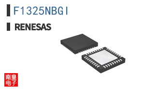 F1325NBGI
